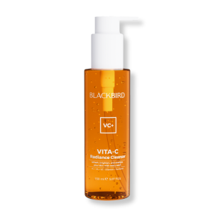 Vita-C Radiance Cleanser /Vitamin C Brightening Cleanser
