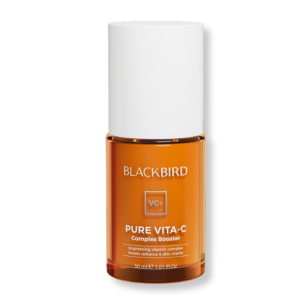Pure Vita-C Complex Booster /Vitamin C Brightening Booster