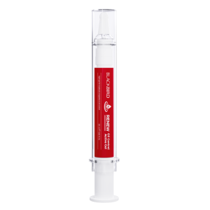 Renew & Oil Control Active Gel (Gluconolactone + Niacinamide)