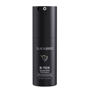 B-Tox Wrinkle-Relax Filler Serum