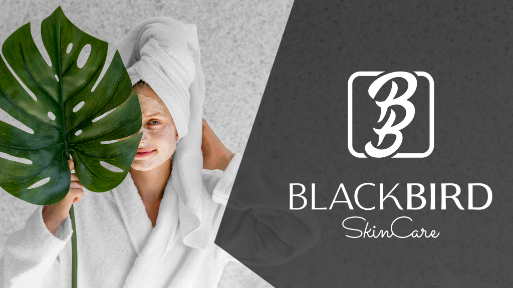 What Is Plant-Based Skincare?