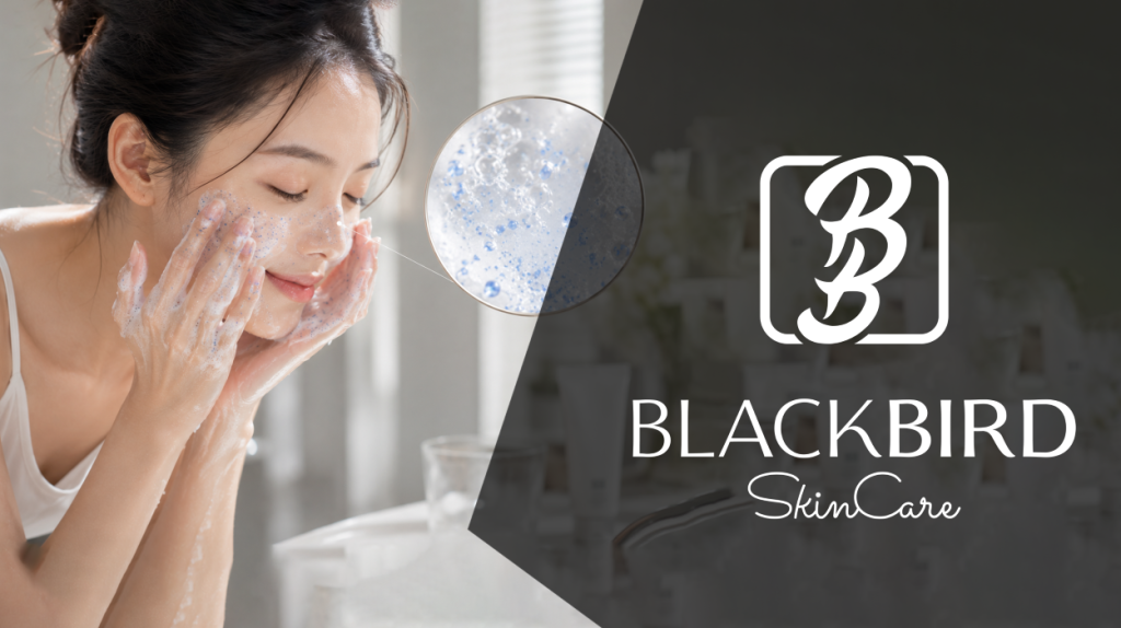 The Rise of Capsule Skincare in Modern Beauty
