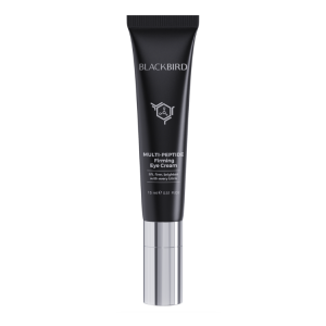 Multi-peptide Firming Eye Cream