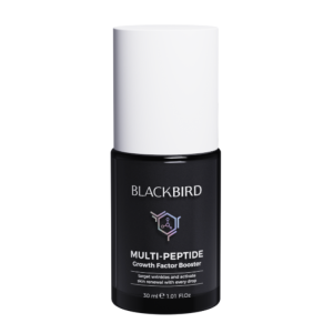 Multi-peptide + Growth Factor Lift Booster / Growth Factor Age Reversal Serum