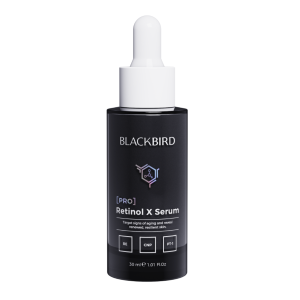 [PRO]Retinol X Serum