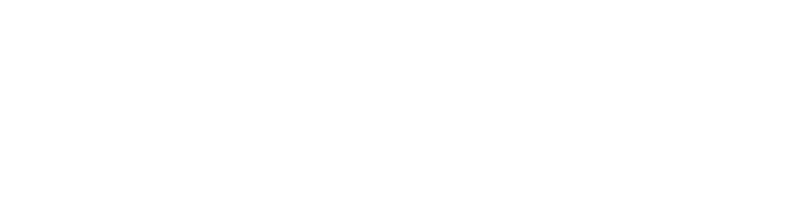 Blackbird Skincare